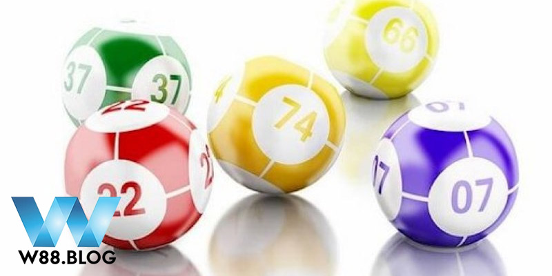 4 loại dàn đề chẵn lẻ thường thấy