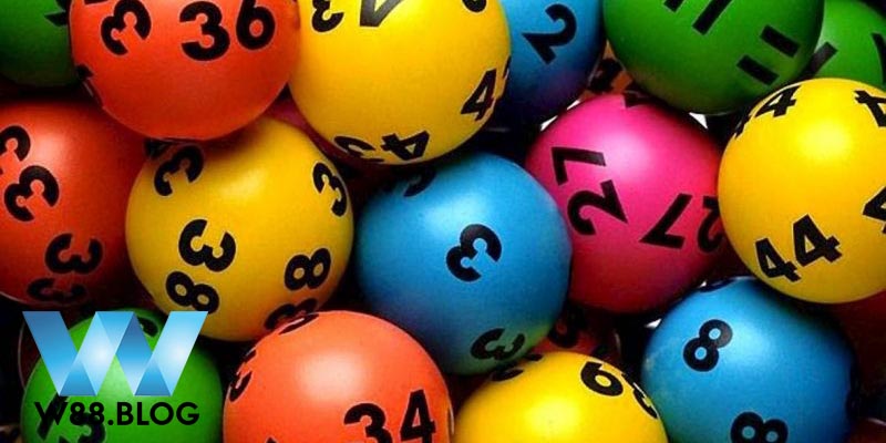 Tổng quan lô 1 điểm là gì?