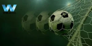 Kèo Tỷ Số Chính Xác - Chia Sẻ Mẹo Đọc Kèo Chuẩn Tại W88