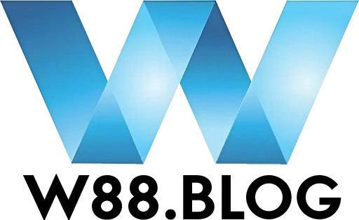 W88 Blog | Link Vào Nhà Cái W 88 Mobie Chính Thức 11/2025