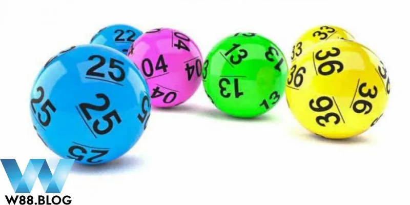 Những cách đánh dàn đề chuẩn chỉnh