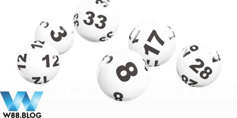 Những điều cần lưu ý khi đặt dàn đề tổng là gì?