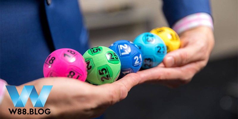 Những lý do mà người chơi thường hay sử dụng dàn đề chẵn lẻ