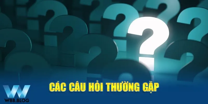 Thực hiện giao dịch thanh toán hoàn toàn free tại W88