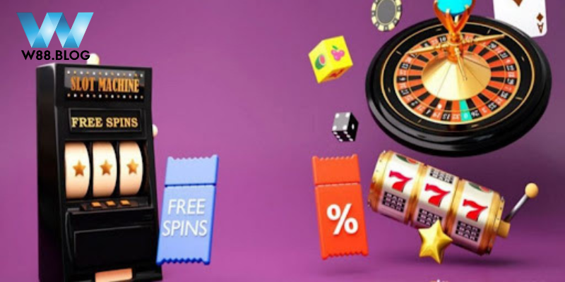 Điều kiện để hội viên nhận ưu đãi chào mừng của w88