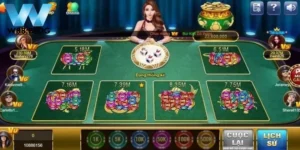 Nick name Nam68 cơ lãi 30 triệu