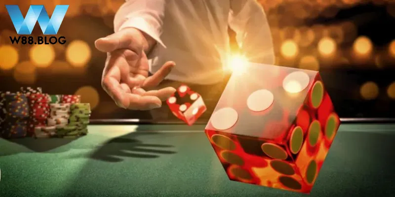 Những bước đi đầu tiên của Đại99