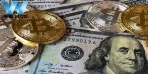 W88 hỗ trợ thanh toán bằng loại tiền tệ nào?